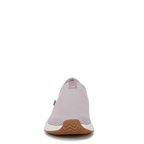 Ryka Women's Encore Knit Sneaker2