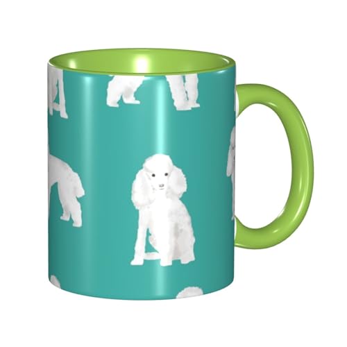 v[h }OJbv }O R[q[Jbv Green Z~bN 330ml  H ϔM  v[g