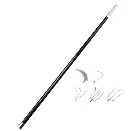 jsdskw Lk|[ yʃ|[ yʐLk|[ ړILk_ vȐLk|[ t[csbLOc[Lk_ Yf ͂ȑω׏d ނ  Eݎ ɓKĂ܂ 3-10M (lbg|[{5_Zbg,3m) [sAi]