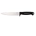 Cold Steel Kitchen Classics Series Utility Knife German 4116 Stainless Cryo Quenched 6