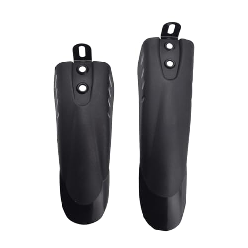 DK[hoCNA}EeoCNtF_[ - \ȃtgуATCNO}bhK[hSV^ی - zC[یtF_[TCNO^Cq̂߂̃}bhK[hl