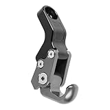 Compatible con BMW C400X C400GT