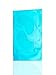 Tarte Cosmetics Pack Your Bags 911 Undereye Rescue Eye Patches (1 Pair)