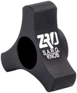 ZRODelta SARG Knob for Harris Bipod