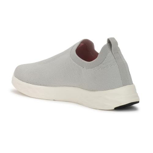 Image of Reebok Womens Rwsowa3146 Sneaker
