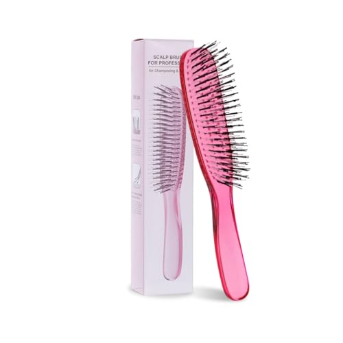 уiCwAuV AjpAAׂÂׂ߂̊ȒPȂwAuV EFbghCwAuV