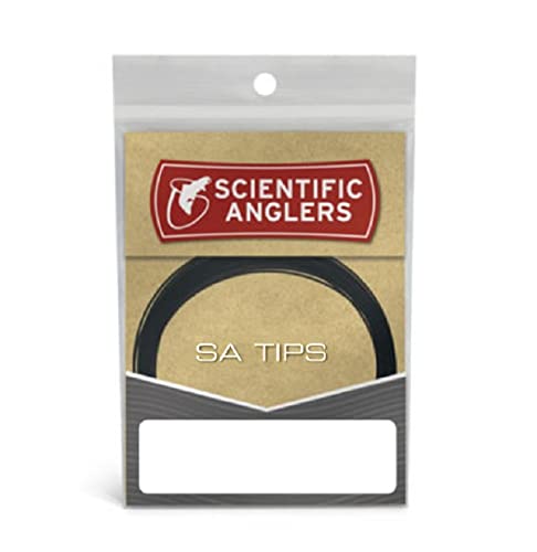 Amazon | Scientific Anglers/Mastery (サイエンティフィック
