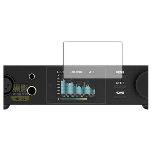 PDA�H�[ TOPPING DX5II �Ή� ���e[AR�ᔽ�ˁE����] �ی� �t�B���� ���{��