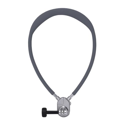 NICEYRIG gѓdblbNX |X}zz_[ CNCbN[X|}Eg ANVJp 1bE gopro lbN}Eg Vlogp nYt[ꎋ_BeANZT[iGoProS@EΉj-599