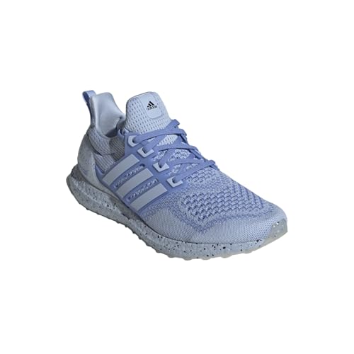 Image of adidas Men Sportswear Shoes | Ultraboost 1.0 DNA | Grey |
