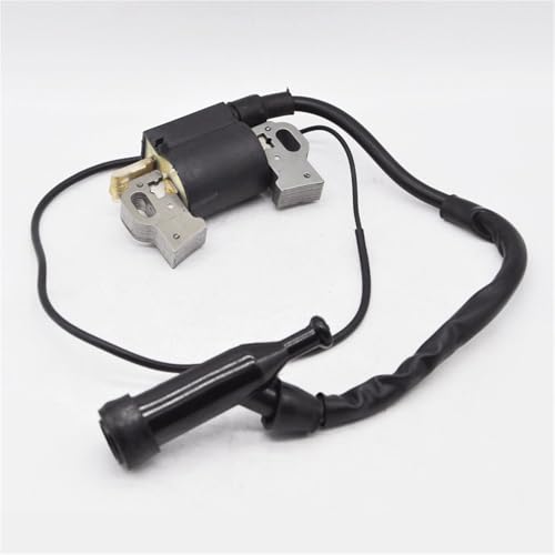 ɓK GXV240 GXV270 GXV340 GXV390 8HP/9HP/11HP/13HP d@pCOjbVRC