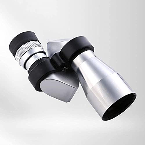 Binoculars for Adults, 8X20 Monocular, Mobile Phone Telescope, High-Definition Low-Light Portable Pocket Telescope More Suitable for Outdoor Tourism Viewing Concerts