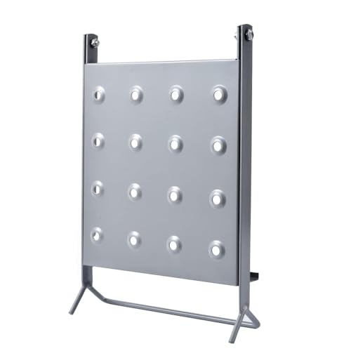 Home Page - Paul 83 31OORpfpubL. SL500