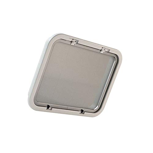 CONTREPARTIE PLANUS + MOUSTIQ.