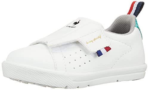 [RbNX|eBt]  [ II F/LA ROLAND II F