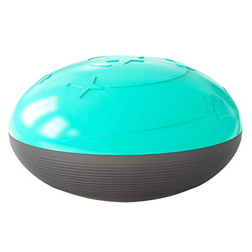 Brinquedo para mastigar cachorro - Suporte de alimentador para cães Ferramenta útil de alimentação R