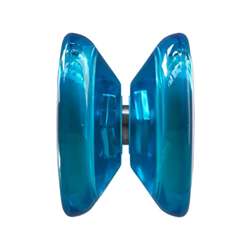 YoYoFactory Arrow Elite Principiante Yoyo Toy Viene con cuerda