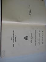 The Great Investment: Secondary Education in a Democracy. . Inglis Lecture, 1930. B000O02G6C Book Cover