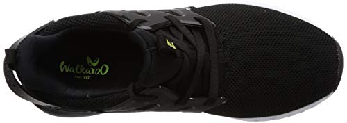 Image of Walkaroo Mens Ws9003 Running Shoes