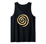 Simboli celtici Mona