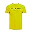 Yellow (Safety Yellow)