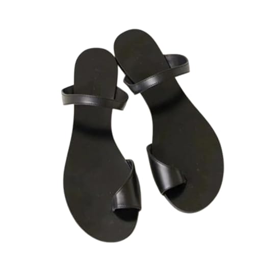 [Gaoao] 2J[ gOT_ EhgD tbgT_ ewgO fB[X XbpT_ PU }jbV N[ [hn mg[ X|[c K AEghA t ؂ y ʋC ~ [sAi]