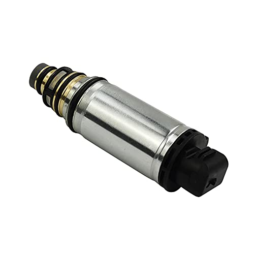 Actecmax Ac Compressor Control Solenoid Valve For Nissan Altima Vcs14Ec Dcs17Ec 2.5L Replacement #TOP3