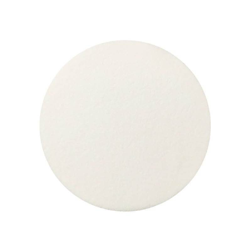 Cosmeticsponge 11 blender maquillage applicateur éponge fond de teint