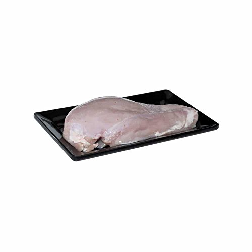 Pechuga de pavo - 1 unidad, 1-1.3 kg
