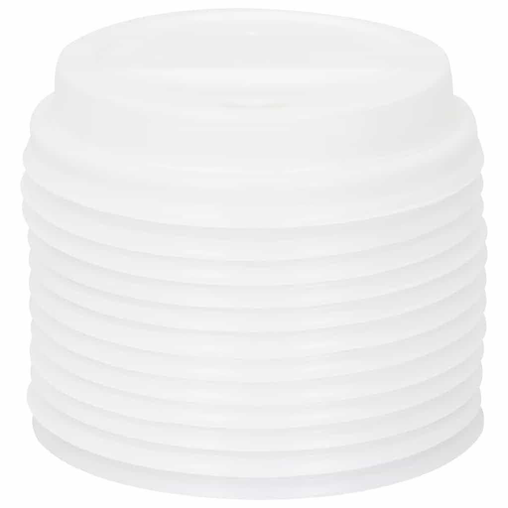 Tazze da caffè in Carta con Coperchi 1000 pz 8oz 240 ml,Bicchieri USA e Getta,Tazze da caffè in Carta-3325212
