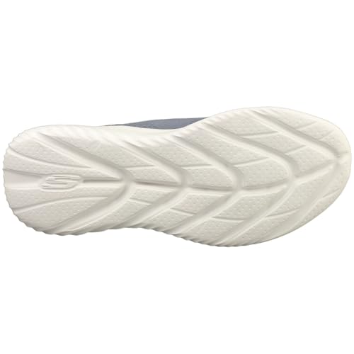 Image of Skechers Men's Skechers Men's Bounder 2.0 Emerged Slip-in Sneaker