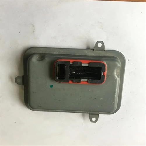 Module de commande de phare xénon pour rouler la nuit en toute sérénité - 2