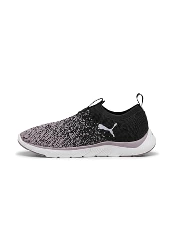 Image of Puma Womens Softride Mayve