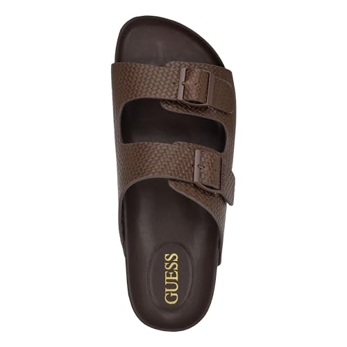 Guess mens Unikin4