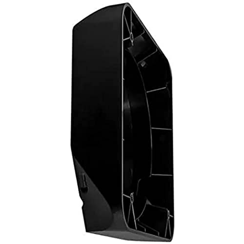 Fusion SM-X65SP2B SM�V���[�Y 3�ʃR�[�i�[�X�y�[�T�[ - �u���b�N [010-12937-21]