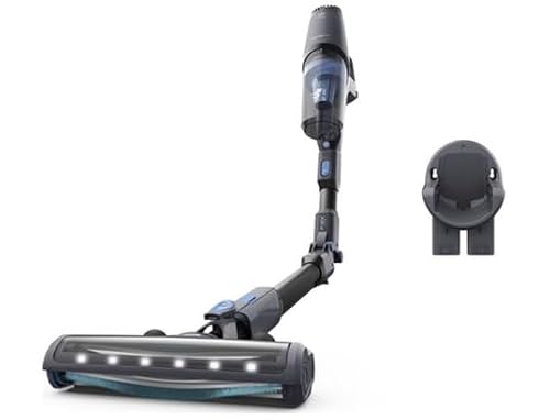 Rowenta RH6929WO - vue 7