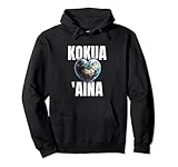Aloha Local Hawaiian Hawaii Island Beach Tees