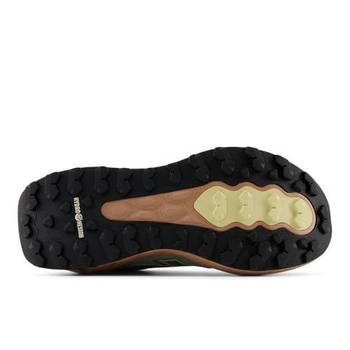 Image of New Balance Womens Garoe