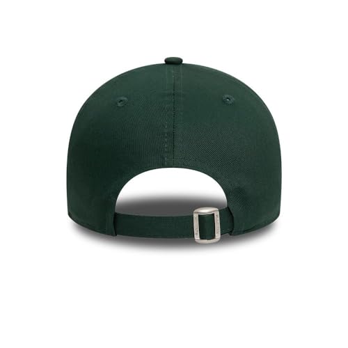 New Era Unisex MLB League Classique s 9Twenty