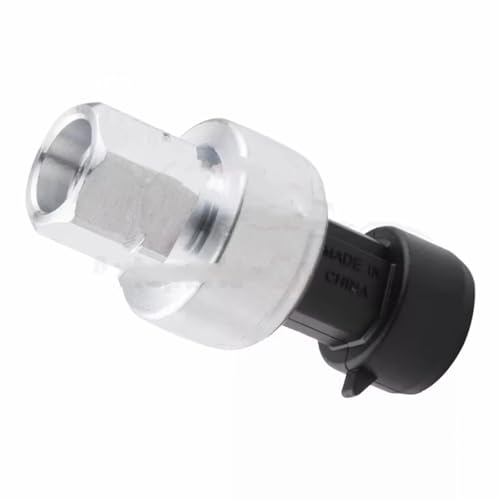 Capteur de pression climatisation Chevrolet 13587668 pressostat de rechange pour voiture