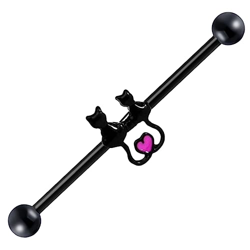 [Angoily] XeXX`[LHƃo[xCO psAX WG[  VvłȃfUC