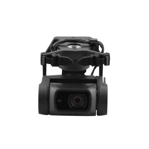 ݊܂DJI Mavic Mini 2 ΉF4K 3WoJi1/2.3C`CMOSA12MPj ? h[Cp[c