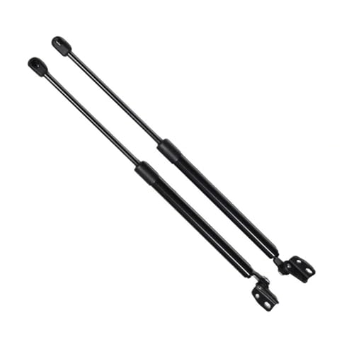 Supports levage hayon arrière Kia Visto fatigués ? Remplacez par ces verins 448mm
