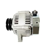 Generator Alternator 2706017180 2706017181 2706066040 2706066100 1012117000 Compatible With TOYOTA