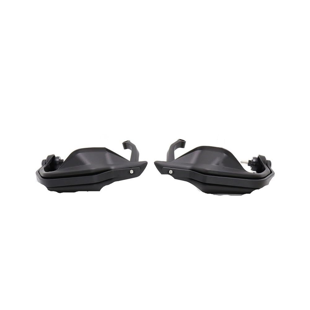 Lautie Handguard And Bar For S1000xr R1200gs R1250gs F800gs F750gs F850gs F900r F900xr Motorcycle Hand Guards Brake Clutch Lever Handguard Protector Bar Brake Clutch Lever Guard