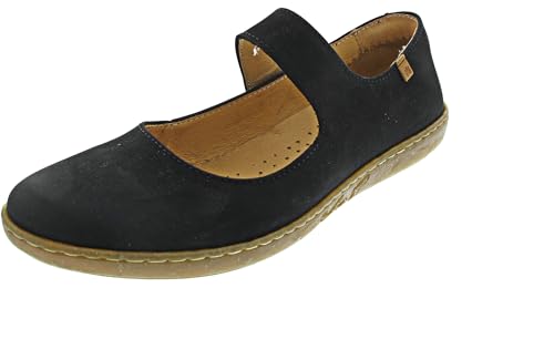 El Naturalista N5301