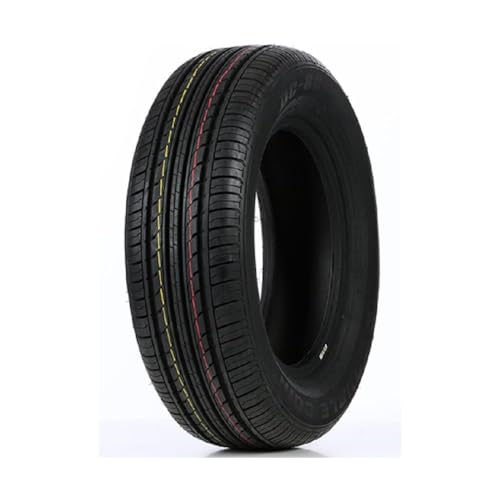 DOUBLE COIN DC88 Pneumatici Estivi 185/60 R14 82H