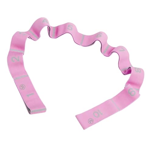 ȃv[g WX^XohA[vtKXgbvA10[vGNTTCYoh |z[WAXgb`A_AseBXAKȂA[NAEgp̒exoh