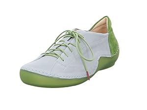 Think Think! Kapsl Damen Sneaker Think Think! Kapsl Damen Sneaker