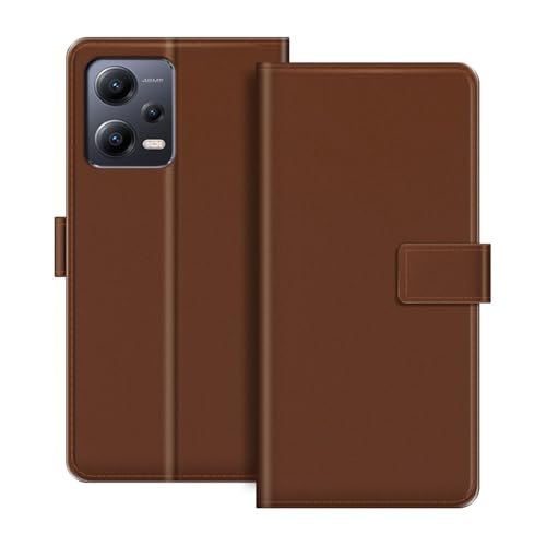 ESACMOT U[EHbgP[X Xiaomi Redmi Note 12 5G Global Ƃ̌݊ J[hz_[X^ht蒠^P[XA}OlbgJAϏՌtHIAJtȃfUC ()